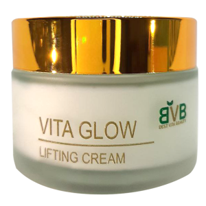 Lifting Cream-замінник ботоксу. Крем для обличчя, 50мл.