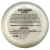 Lifting Cream-замінник ботоксу. Крем для обличчя, 50мл. - Зображення 2