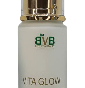 BOTOX SERUM, 30мл.